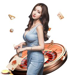 看球app手机版