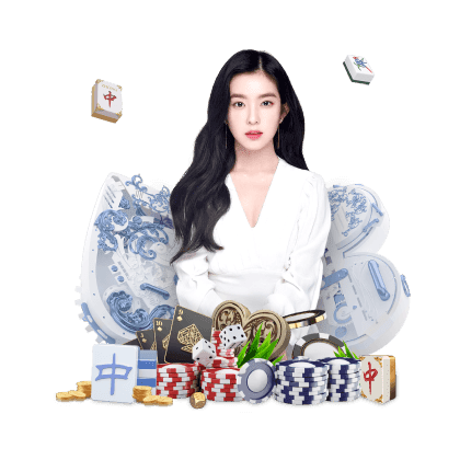 英媒：伊萨克要求离开纽卡斯尔，但预计他不会前往沙特联赛踢球