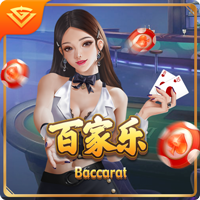罗马诺：如果纽卡同意卖+出售迪亚斯 利物浦愿直接报价伊萨克😱