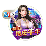 泪目😭齐米卡斯将若塔的球衣号20纹在左手上：希望你在这里