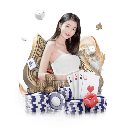 马卡报：20岁中场切玛即将300万欧加盟斯图加特，皇马有回购条款