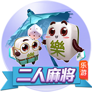 记者：米兰继续关注弗拉霍维奇，他是球队引援锋线的首要目标之一