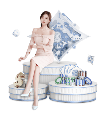 值得期待！德拉普上赛季英超打进12球，U23仅次于15球的帕尔默