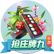 镜报：曼联高层私下承认，很可能在8月17日对阿森纳没有新前锋