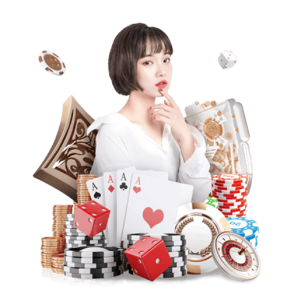 罗马诺：狼队新援阿里亚斯将穿上10号球衣，接替库尼亚