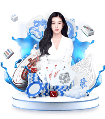 看球app最新版