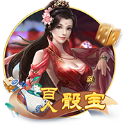[流言板]3年前今天：利拉德超远三分绝杀雷霆，全场轰下50分