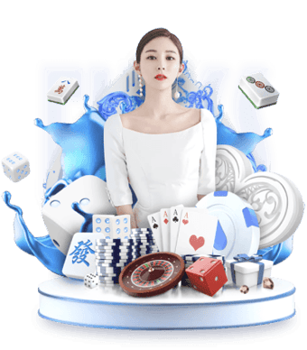 小入视频2025最新版